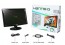 Contents - 27.5 inch Widescreen LCD Monitor HDMI